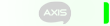 axis