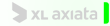 xl